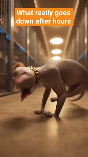 breakdancing cat #cat #breakdancing #animals #dancing #dancingcat #humor #funny