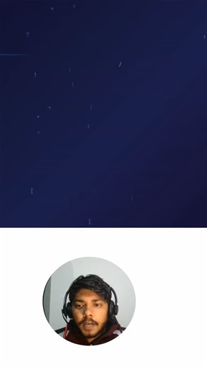 Adarsh Vishwakarma on Instagram: "appsettings vs environment variables #tech #csharp #programming #coding"