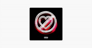 FRESITA by Fuerza Regida & Bellakath on Apple Music