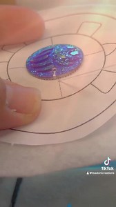 Turtle/tortoise/sea Turtle Beading Template - Etsy