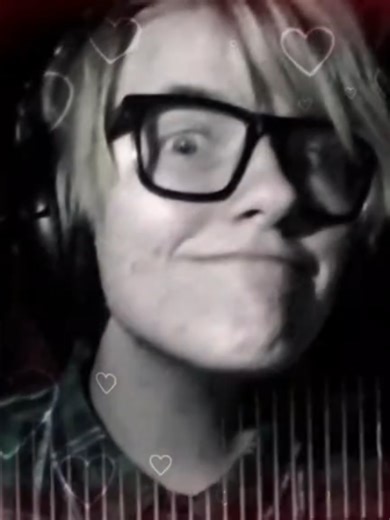 Happy Valentine's Day with Captain Howdie