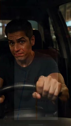 Uber Algorithm is Controlling Drivers Like Slaves 😡 | Shocking 10 Sec Truth #shorts