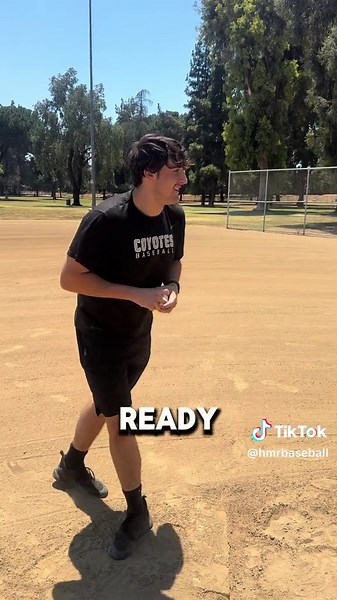 Baseball Challenges: Fun Skits and Creative Plays