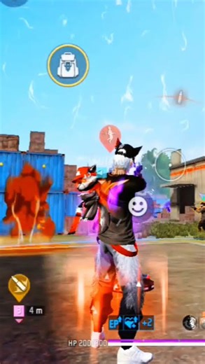 buscando creadores de contenido para ASER la escuadra y quieres unirte ami clan #freefire #GRZFF