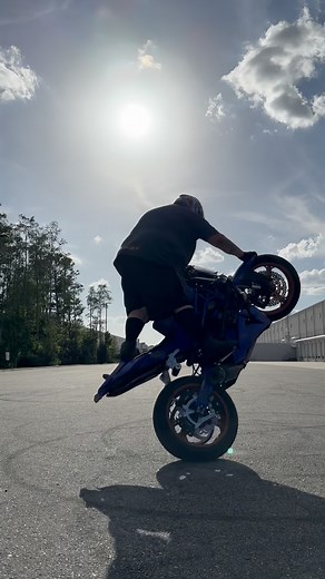 115K views · 6.7K reactions | Trying to lock in “new handlebars” position.. slowly but surely.. | Diddee Lee | Facebook