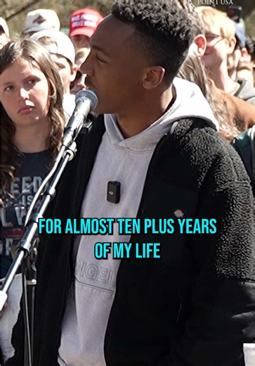 Turning Point USA (@turningpointusaofficial)’s videos with original sound - Turning Point USA