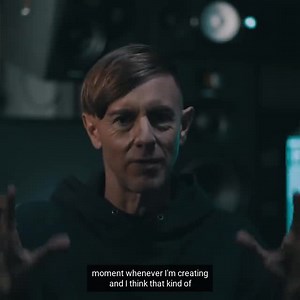 Worlds first ultra-low latency headphones with uncompressed audio for music creation. The W+ offers a lossless, ultra-low latency connection with high-quality wireless audio for enhanced freedom in your creative process. | AIAIAI audio | Facebook