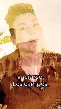 🌟 La invasión de los bárbaros 🌍🛡️ #historia #datoscuriosos #liberal #politica #curiosidades