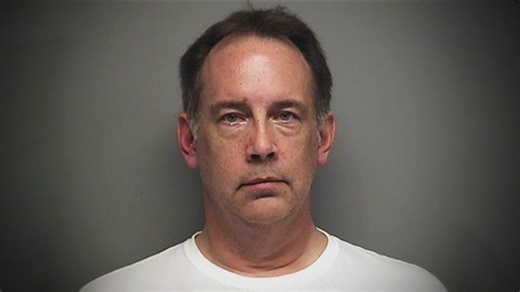 The police officer who used BDSM for murder | The case of Steven Zelich