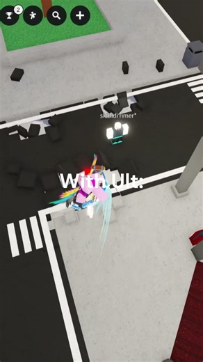 crazy 99% combo in jjs