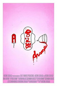 A Period Drama (2015) - Movie