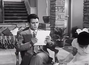 The intro to Abdul Halim Hafez' Ahwak in the film Banat al-Youm, 1957 | ahwak abdel halim