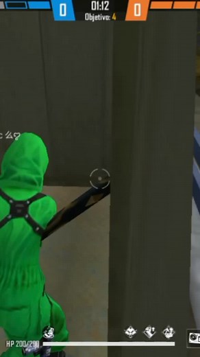 Ꭾｕｃｃ么 on TikTok