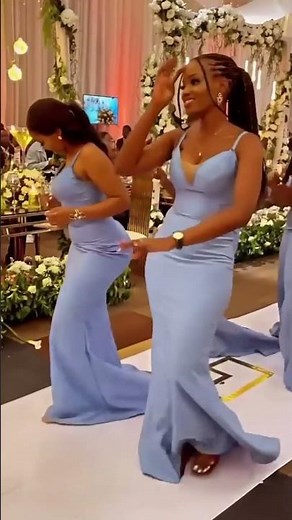 ✨ Party Models 2025 | Elegant African Fashion Styles for Women 👗