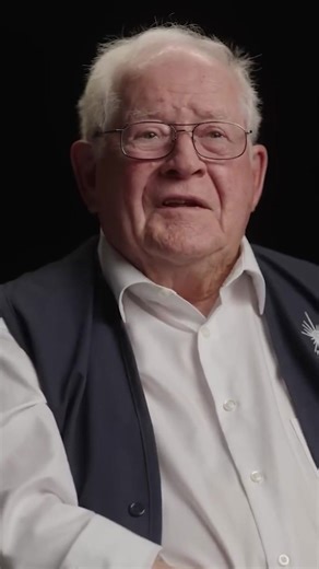 Korean War veteran shares combat experience