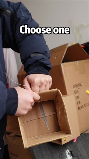 3d printing Assassins Creed Hidden Blade #assassinscreed #hiddenblade #3dprinting #connor #creed3