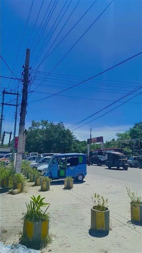 Zubeen da Miss you 😥💔#zubeen #reels #shorts #trending #viralshort #shortsfeed #@N.A family vlogs