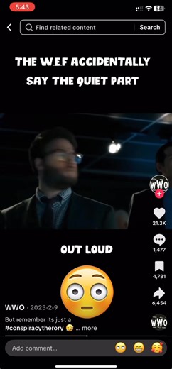 2.4K views · 23 reactions | Linol Anderson on Reels | Facebook