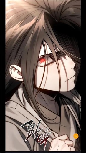“Betrayed and Reborn for Revenge| Full Manga Recap | OP MC Revenge Story 🔥” #manhwa #shorts #feed