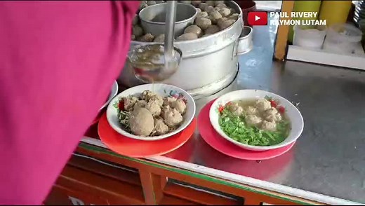 Paul Rivery on TikTok