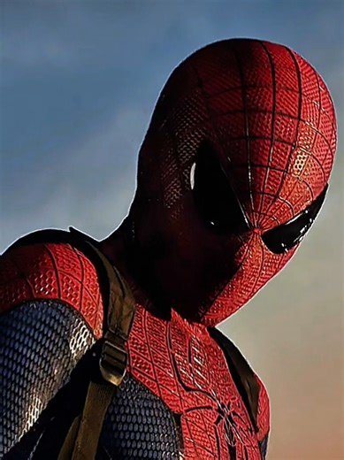 El Sorprendente Hombre Araña: Únete a la Comunidad