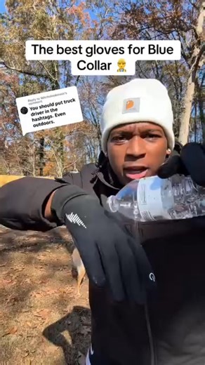 🔥 Biggest Black Friday Ever: Buy 2, Get 1 FREE! 🔥 Don’t let freezing weather slow you down this winter. FROSTGUARD Gloves keep your hands warm, dry, and fully functional — no matter how cold or wet it gets outside. ✅ Water-Resistant & Windproof ✅ Advanced Thermal Insulation ✅ Touchscreen-Compatible ✅ Anti-Slip Grip ✅ Durable Build Whether you’re hiking, working outdoors, cycling, or just braving the daily commute, FROSTGUARD Gloves are your all-weather essential. 🔥 Stay ready for any forecast