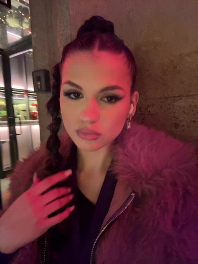 #babygang #fyp #milano #tumequieres #fyyyyyyyyyyyyyyyy