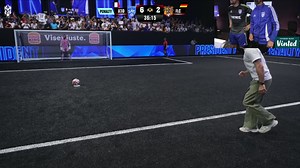 Squeezie - squeezie peno