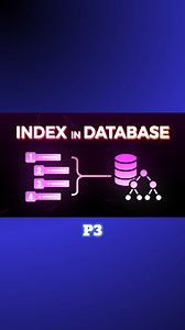 Tất cả về INDEX trong Database - P3 Anh em thường nhớ là đánh index...