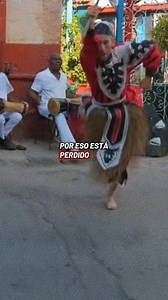 Eleggua Me Dijo : 55 4492 8899 | Eleggua Laroye