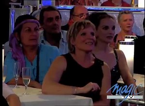 447K views · 11K reactions | Stone et Charden Medley | Compagnons de chansons | Facebook