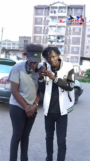 8.2K views · 444 reactions | Loyalty test prank on boyfriend that ended with joy and love❤️ | Taca boy | Facebook