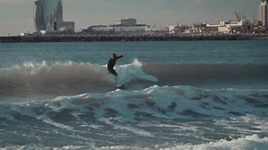 13 reactions | The makings for a perfect day in the sun! | DUKE | Facebook