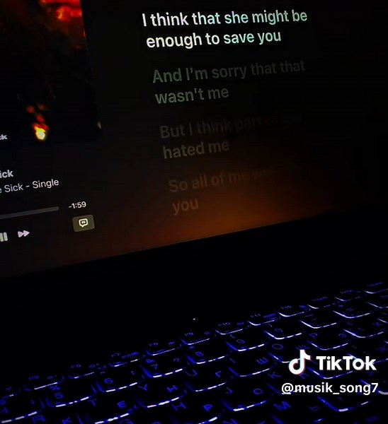 Explore My Song: Apple Music and Spotify Playlists