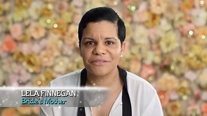 90K views · 1.1K reactions | 19-Year-Old Bride Needs Help Standing Up To Her Family - Say Yes To The Dress- Atlanta. | Say Yes To The Dress- Fan | Facebook