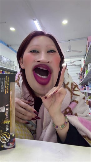 @Mally Brand-official