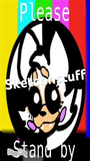 Lolbit voice lines! #fnaf #fivenightsatfreddys #lolbit