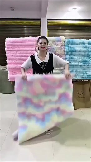 Discover the Soft and Beautiful Mat for Home Decor