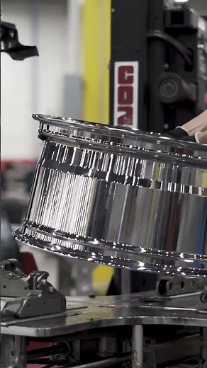 Get free mounting and balancing with Fitment Industries! Free shipping too!