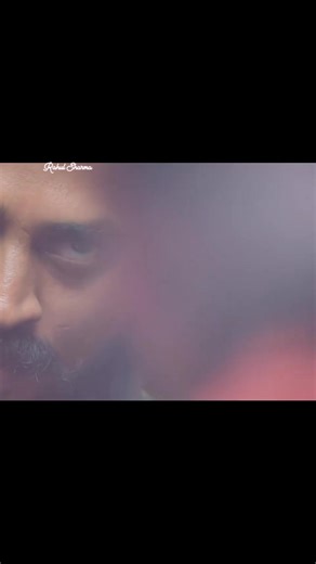 2.4M views · 43K reactions | Photography Challenge Picture Challenge #photochallenge #picturechallenge | Rahul Sharma | Facebook