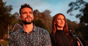 Proyecto Final: la miniserie santandereana que mezcla drama, fantasía y talento local