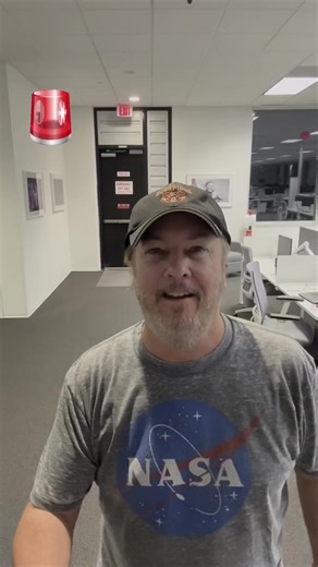 What happened to Tim Merryman’s beard? Charity McCurdy & Chris Duel react. | 1200 WOAI