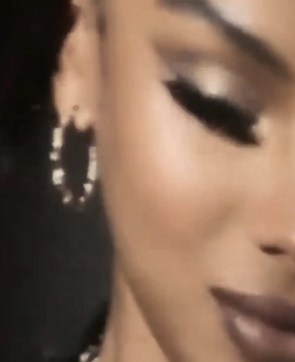 we had to run it back 🔥 PROD: @Samkelo Dhlamini #blxckie #producer #forthstudio #nightmarehenry