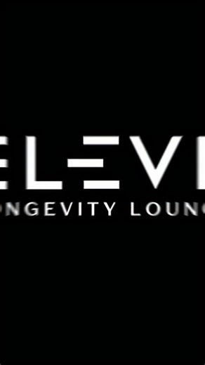 Something big is coming… Aptare Lab is getting ready to launch its official Longevity Lounge — a high-performance space designed to elevate how you recover, heal, and optimize your body. Get ready for: – Cryotherapy – Infrared sauna – Hyperbaric Oxygen Therapy (HBOT) – Salt Lounge for respiratory nervous system reset – Power Light Bed – The Powerhouse Trio: PEMF, sound therapy & red light – IV therapy, regenerative treatments, hormone optimization, and more. A new era of wellness is about to beg