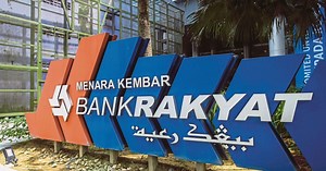 Bank Rakyat perkenal platform lelongan secara dalam talian | Harian Metro