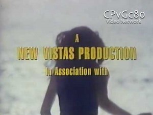 New Vistas/QM Production