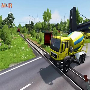 #game #gamers #gameplay | Gaming Mir