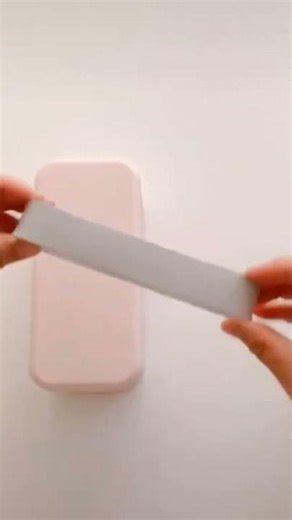 Tech Box Organizer #Gadgets #iFix