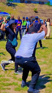 Intibane yakwa Temu. #ngimilemkhanyakude | Mntebhanyazile Mbatha