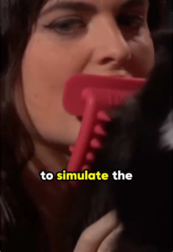 Innovative Cat Grooming Tools from Shark Tank